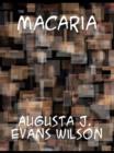 Image for Macaria