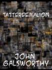 Image for Tatterdemalion