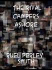 Image for The rival campers ashore