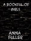 Image for A Bookful of Girls