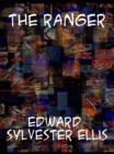 Image for The ranger