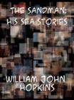 Image for The Sandman: His Sea Stories