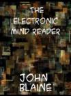 Image for The Electronic Mind Reader