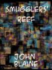 Image for Smugglers&#39; Reef