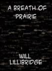 Image for A Breath of Prairie