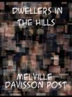 Image for Dwellers in the hills