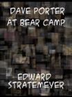 Image for Dave Porter At Bear Camp