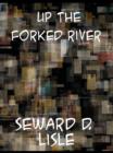 Image for Up the Forked River