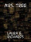 Image for Mrs. Tree