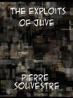 Image for The exploits of Juve