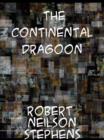 Image for The Continental Dragoon