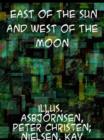 Image for East of the sun and west of the moon