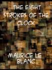 Image for The Eight Strokes of the Clock