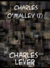 Image for Charles O&#39;Malley (1)