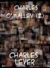Image for Charles O&#39;Malley (2)