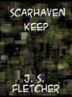 Image for Scarhaven keep