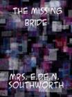 Image for The Missing Bride