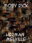 Image for Moby Dick