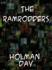 Image for The Ramrodders A Novel