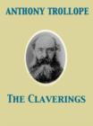 Image for The Claverings