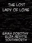 Image for The Lost Lady of Lone