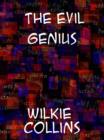 Image for The Evil Genius