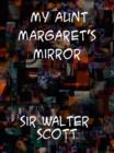 Image for My Aunt Margaret&#39;s Mirror