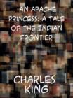 Image for An Apache Princess A Tale of the Indian Frontier