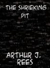 Image for The Shrieking Pit