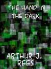 Image for The Hand in the Dark