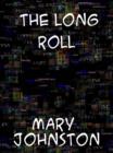 Image for The Long Roll