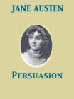 Image for Persuasion