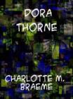 Image for Dora Thorne