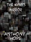 Image for The King&#39;s Mirror