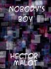 Image for Nobody&#39;s Boy Sans Famille