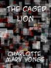 Image for The Caged Lion