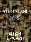 Image for Athelstane Ford