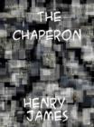 Image for The Chaperon
