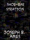 Image for Shoe-Bar Stratton