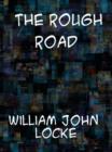 Image for The Rough Road