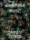 Image for Chamber Music