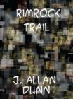 Image for Rimrock Trail