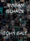 Image for Ringan Gilhaize or The Covenanters