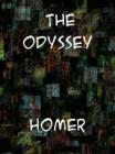 Image for The Odyssey