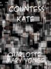 Image for Countess Kate