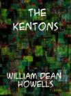 Image for The Kentons