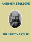 Image for The Belton Estate