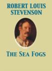 Image for The Sea Fogs