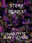 Image for Stray Pearls