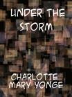 Image for Under the Storm